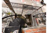 Casas, Venta, El Guabal - $190.000.000