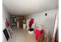 Casas, Venta, El Guabal - $190.000.000