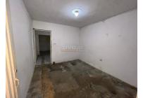 Casas, Venta, El Guabal - $190.000.000