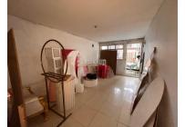 Casas, Venta, El Guabal - $190.000.000