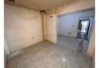 Casas, Venta, El Guabal - $190.000.000