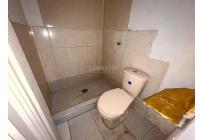 Casas, Venta, El Guabal - $190.000.000