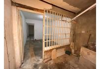 Casas, Venta, El Guabal - $190.000.000