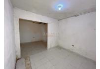 Casas, Venta, El Guabal - $190.000.000