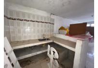 Casas, Venta, El Guabal - $190.000.000