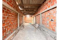 Casas, Venta, El Guabal - $190.000.000