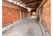 Casas, Venta, El Guabal - $190.000.000