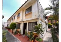Casas, Venta, Metropolitano del Norte - $300.000.000