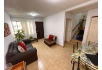 Casas, Venta, Metropolitano del Norte - $300.000.000