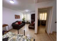 Casas, Venta, Metropolitano del Norte - $300.000.000