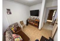 Casas, Venta, Metropolitano del Norte - $300.000.000