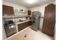 Casas, Venta, Metropolitano del Norte - $300.000.000