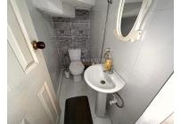 Casas, Venta, Metropolitano del Norte - $300.000.000