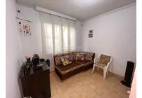 Casas, Venta, Metropolitano del Norte - $300.000.000
