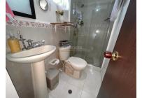 Casas, Venta, Metropolitano del Norte - $300.000.000