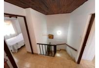 Casas, Venta, Metropolitano del Norte - $300.000.000