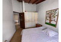Casas, Venta, Metropolitano del Norte - $300.000.000