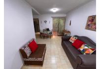 Casas, Venta, Metropolitano del Norte - $300.000.000