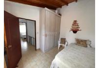 Casas, Venta, Metropolitano del Norte - $300.000.000