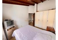 Casas, Venta, Metropolitano del Norte - $300.000.000