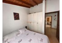 Casas, Venta, Metropolitano del Norte - $300.000.000