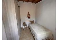 Casas, Venta, Metropolitano del Norte - $300.000.000