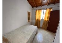 Casas, Venta, Metropolitano del Norte - $300.000.000