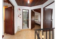 Casas, Venta, Metropolitano del Norte - $300.000.000