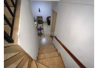 Casas, Venta, Metropolitano del Norte - $300.000.000
