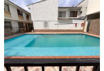 Casas, Venta, Metropolitano del Norte - $300.000.000