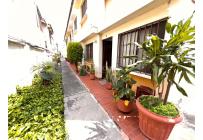 Casas, Venta, Metropolitano del Norte - $300.000.000