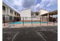 Casas, Venta, Metropolitano del Norte - $300.000.000