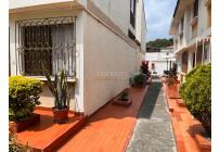 Casas, Venta, Metropolitano del Norte - $300.000.000