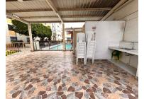 Casas, Venta, Metropolitano del Norte - $300.000.000