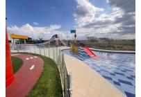 Apartamentos, Venta, Jamundí - $230.000.000