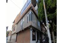 Casas, Venta, Yumbo - $245.000.000