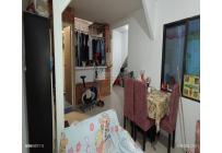 Casas, Venta, Yumbo - $245.000.000