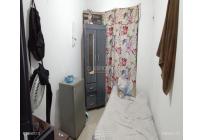 Casas, Venta, Yumbo - $245.000.000