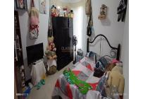 Casas, Venta, Yumbo - $245.000.000