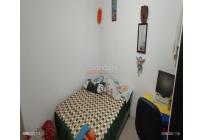 Casas, Venta, Yumbo - $245.000.000