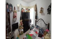 Casas, Venta, Yumbo - $245.000.000