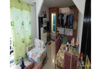 Casas, Venta, Yumbo - $245.000.000