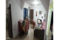 Casas, Venta, Yumbo - $245.000.000