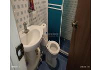 Casas, Venta, Yumbo - $245.000.000
