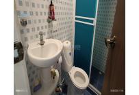Casas, Venta, Yumbo - $245.000.000