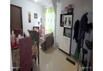 Casas, Venta, Yumbo - $245.000.000