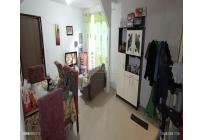 Casas, Venta, Yumbo - $245.000.000