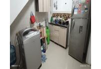 Casas, Venta, Yumbo - $245.000.000
