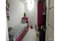 Casas, Venta, Yumbo - $245.000.000
