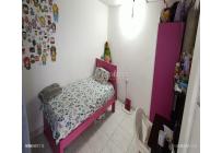 Casas, Venta, Yumbo - $245.000.000
